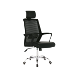 Executive chair - Image 3