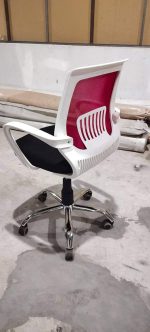Executive Chair - Image 2
