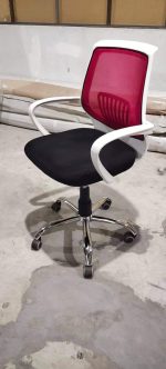 Executive Chair - Image 3