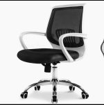 Executive Chair - Image 4