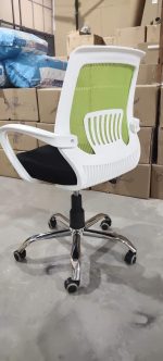 Executive Chair - Image 5