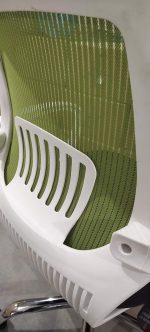 Executive Chair - Image 6