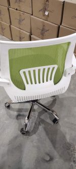 Executive Chair - Image 7