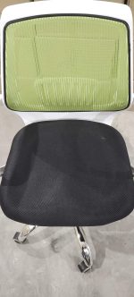 Executive Chair - Image 8