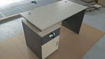 Executive Table