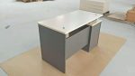 Executive Table - Image 2