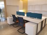 Work Station - Image 4