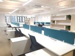 Work Station - Image 6