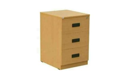 Drawer Unit