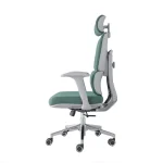 Director Chair - Image 3