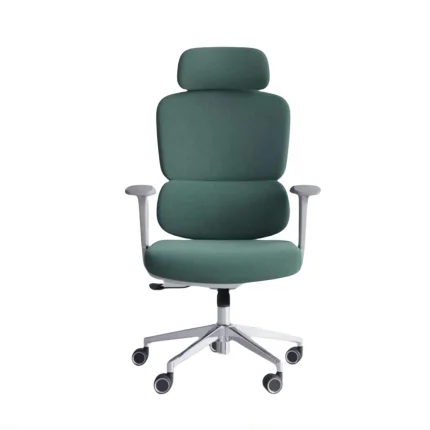 Director Chair