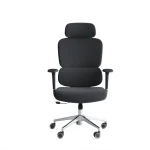 Director Chair - Image 4