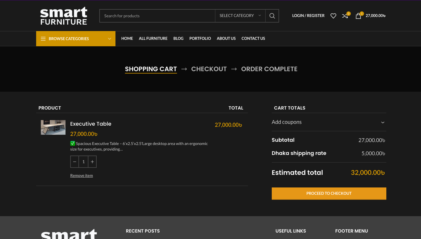 Screen Shot 2025-07-28 at 5.02.33 AM