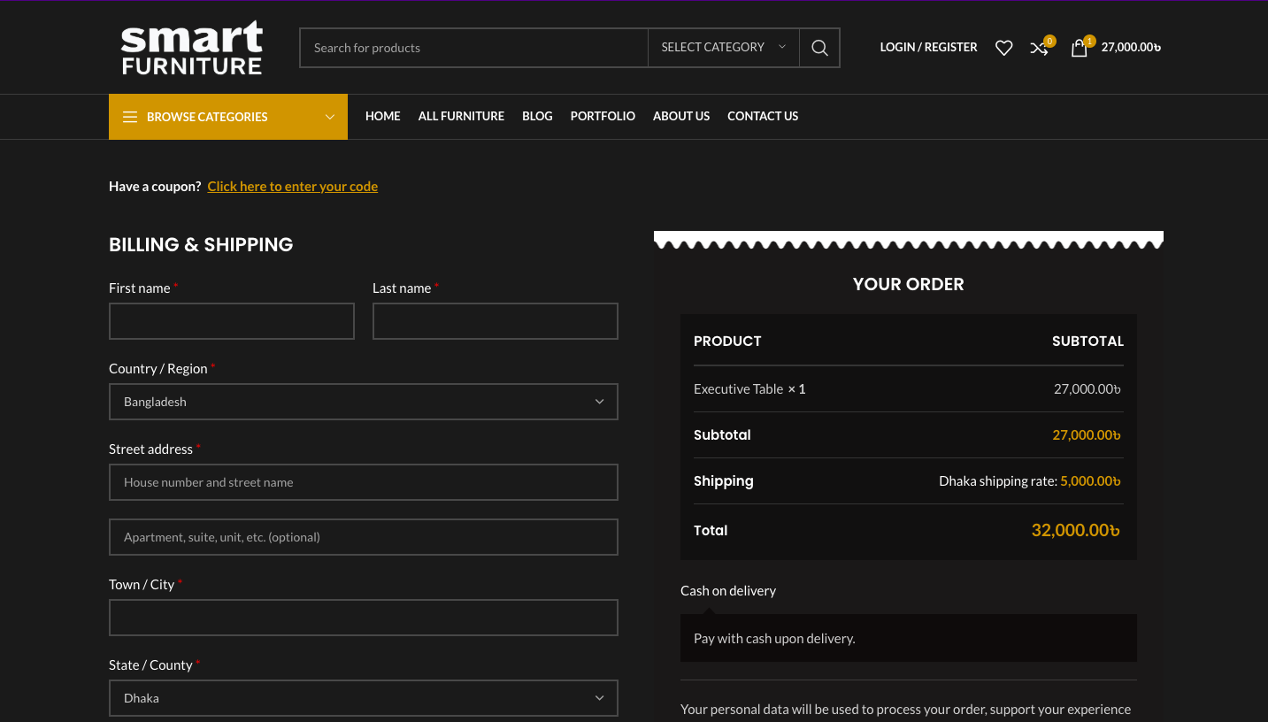 Screen Shot 2025-07-28 at 5.02.54 AM
