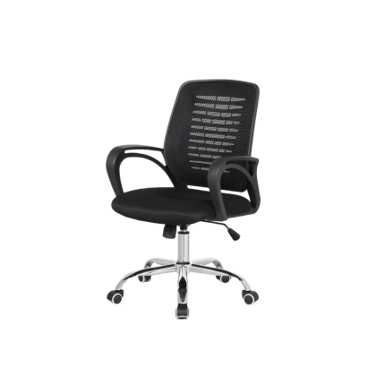 Executive chair