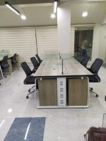 Work Station - Image 4