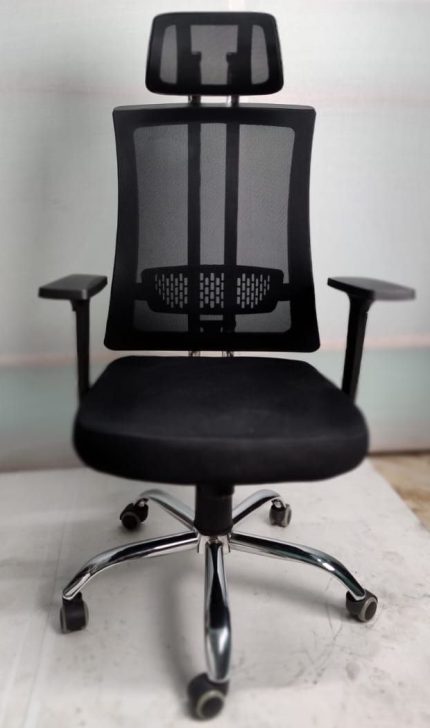 Executive Chair