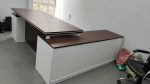 Executive Table - Image 2