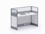 Work Station - Image 2