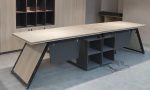 Executive Table