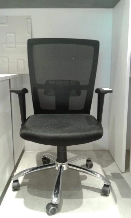 Executive Chair