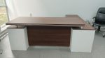 Executive Table