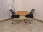 Mini Conference Round Table - Image 2