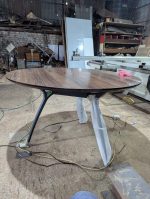 Mini Conference Table - Image 2