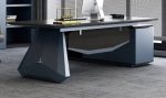 Premium Executive Desk by Smart Furniture - Image 2