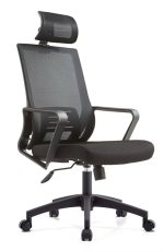 Executive Chair (Mash) - Image 5