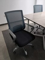 Executive Chair (Mash) - Image 2