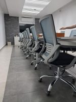 Executive Chair (Mash) - Image 3
