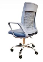 Executive Chair (Mash) - Image 2