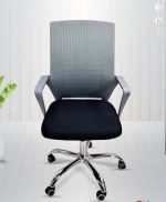 Executive Chair (Mash) - Image 3