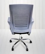 Executive Chair (Mash) - Image 4