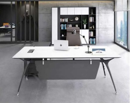 Director Table