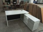 Executive Table - Image 3