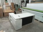 Executive Table