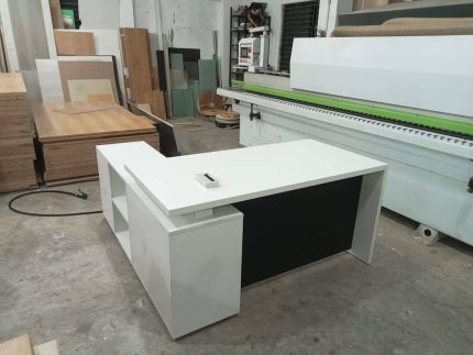 Executive Table