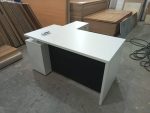 Executive Table - Image 2
