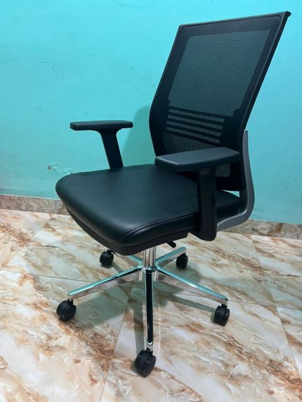 Executive Chair