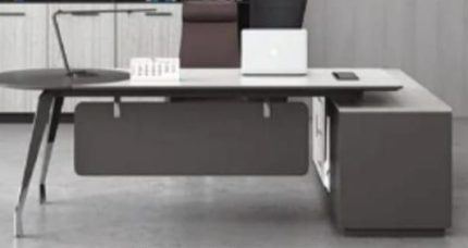 Executive Table