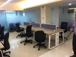 Work Station - Image 5