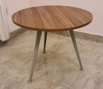 Mini Conference Round Table