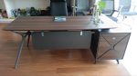 Director Table