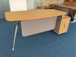 Director Table - Image 4