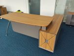 Director Table - Image 5