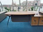 Director Table - Image 6