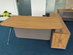 Director Table - Image 7