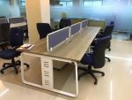 Work Station - Image 6